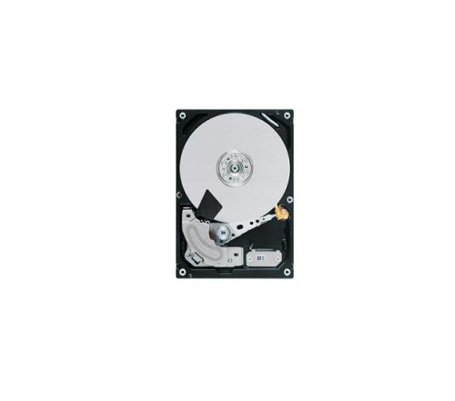 HDEPF10GEA51 Toshiba Enterprise Capacity 6TB 7200RPM SAS 12Gbps