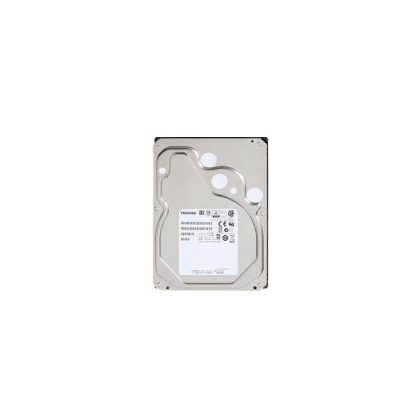 HDEPS20GEA51F Toshiba Enterprise Capacity 6TB 7200RPM SATA