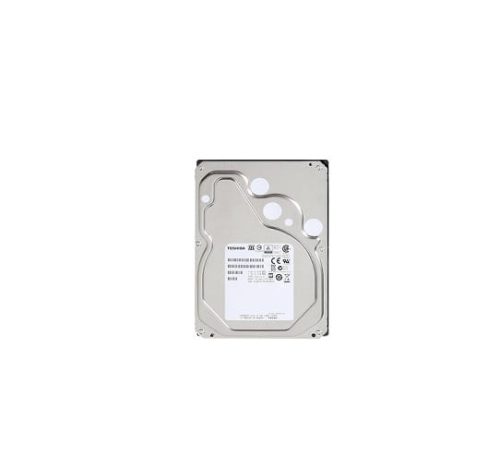 HDEPS20GEA51F Toshiba Enterprise Capacity 6TB 7200RPM SATA