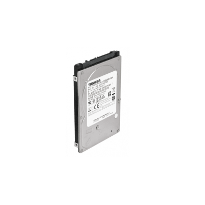 HDKGB05 Toshiba Mobile SSHD 1TB 5400RPM 32MB Cache