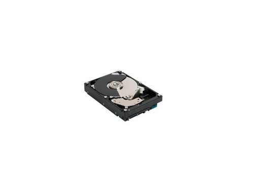 HDKPC08-A1 Toshiba Desktop 3TB 7200RPM SATA 6Gbps