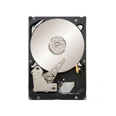 0B35915 WD Ultrastar DC HC310 HUS726T4TAL4204 hard drive