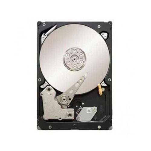 0B35915 WD Ultrastar DC HC310 HUS726T4TAL4204 hard drive