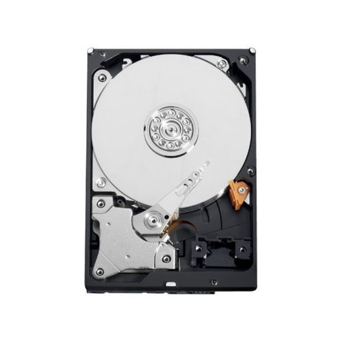 HUH721008AL5200 HGST Ultrastar He10 8TB 7200RPM