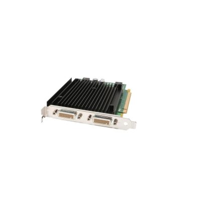 HK032 Dell Nvidia Quadro 440NVS 256MB