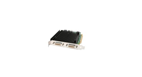 HK032 Dell Nvidia Quadro 440NVS 256MB