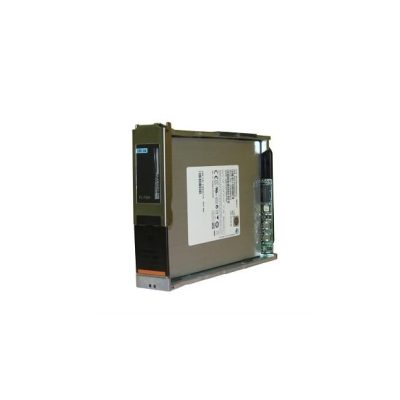 Refurbished HL6FM2006BT4 EMC 200GB SAS 6Gbps 2.5-inch