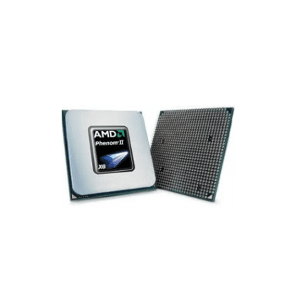 HMN620DCR23GM AMD Phenom Ii X2 N620 Dual-Core 2.8GHz