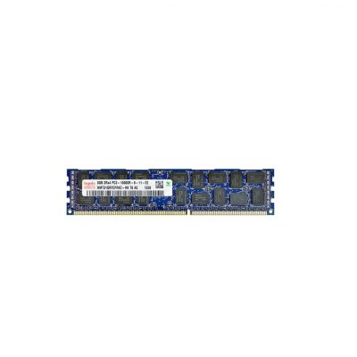 Refurbished HMT31GR7CFR4C-H9 Hynix 8GB DDR3-1333MHz.3.6