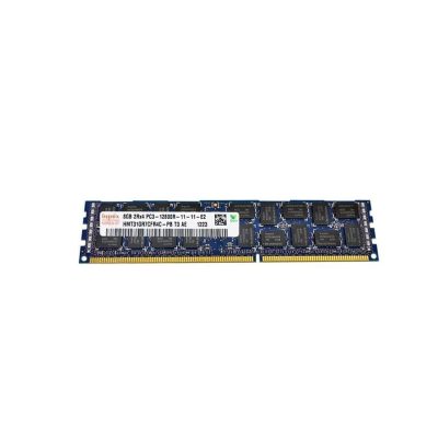 Refurbished HMT31GR7CFR4C-PB Hynix 8GB DDR3-1600MHz