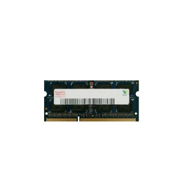 Refurbished HMT41GS6AFR8C-PB Hynix 8GB DDR3-1600MHz