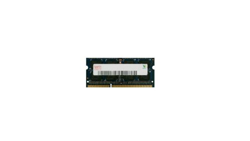 Refurbished HMT41GS6AFR8C-PB Hynix 8GB DDR3-1600MHz