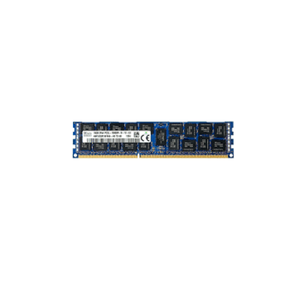 Refurbished HMT42GR7MFR4C-PB HYNIX 16gb Pc3-12800r