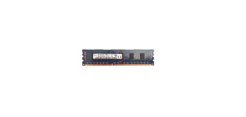 Refurbished HMT451R7BFR8A-PB Hynix 4GB DDR3-1600MHz