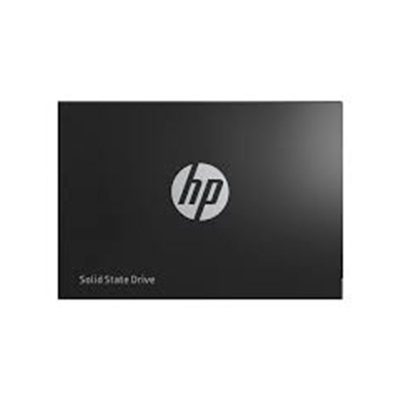 0992547-01 HP SAS 400GB MLC SSD DC3 FCH