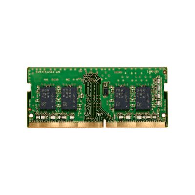 13L72AA HP DDR4 module 32 GB DIMM 288