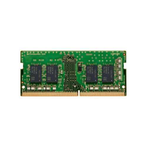 13L72AA HP DDR4 module 32 GB DIMM 288