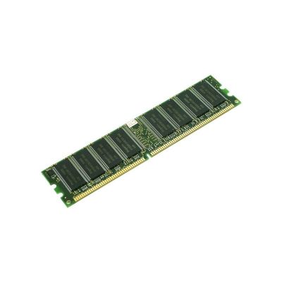 13L78AT HP DDR4 module 4GB DIMM 288 pin 3200