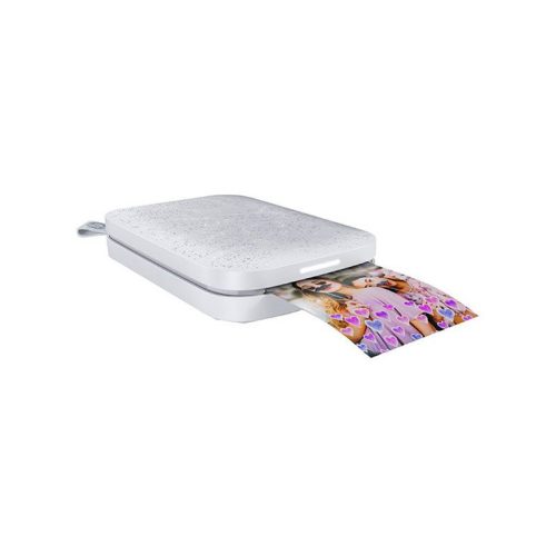 1AS85A#B1H HP Sprocket 2nd Edition Photo Printer​