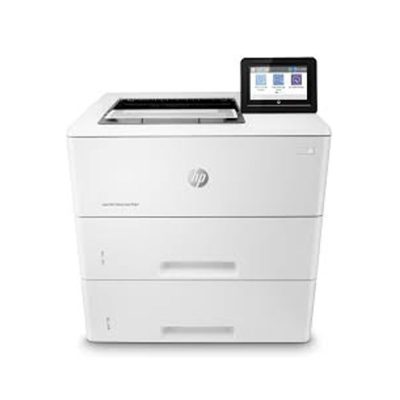 1PV88A#BGJ HP LaserJet Enterprise M507x Monochrome Printer