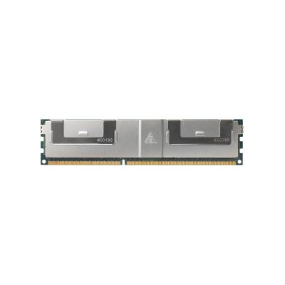 Refurbished 1XD87AA HPE 64GB DDR4 PC4-21300 Registered ECC