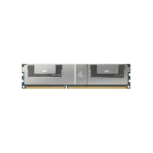 Refurbished 1XD87AA HPE 64GB DDR4 PC4-21300 Registered ECC