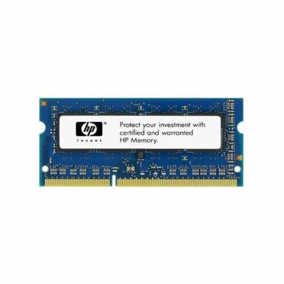 286J1UT HP DDR4 16GB SO DIMM 260 pin 3200 PC4-25600