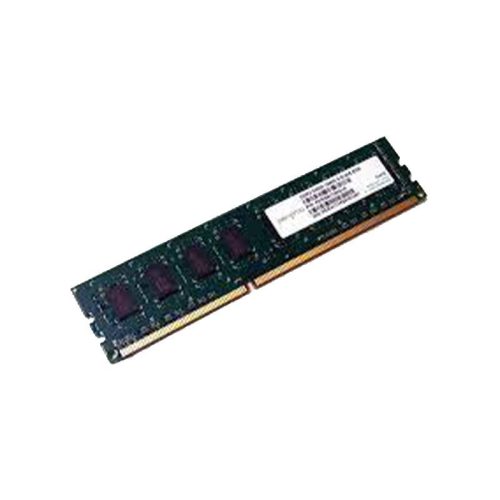 3TK83AT HP 16GB 2666MHz PC4-21300 DDR4