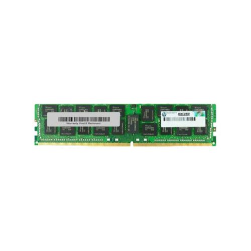 Refurbished 408855-S21 HP 16GB 2X8GB 667mhz Pc2-5300 Cl5