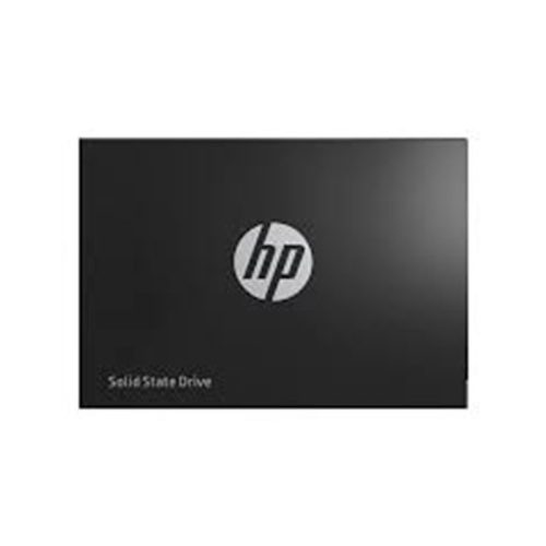 460709-001 HP 32GB Form Factor 2.5 Inches SATA Non Hot Swap SSD