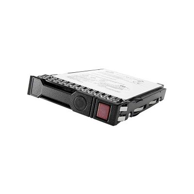 507119-003 HP 146GB 10K RPM 2.5 Inches SAS Dual Port 6G