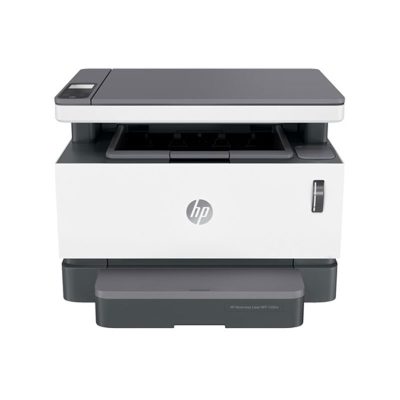 5HG92A#BGJ HP Neverstop Laser MFP 1202w