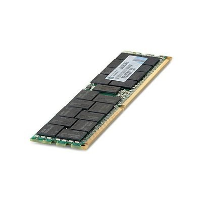 5YZ57AT HP DDR4 module 64GB DIMM 288 pin 2933 PC4-23400