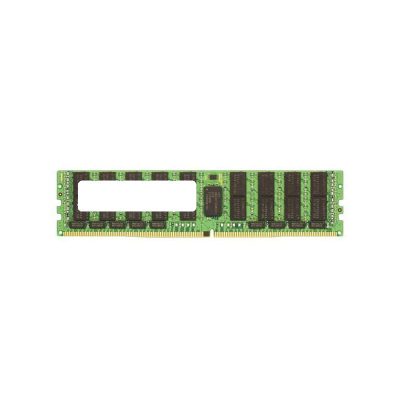 Refurbished 647899-96G HP 96GB (12 X 8GB) 1600MHz DDR3 PC3-12800