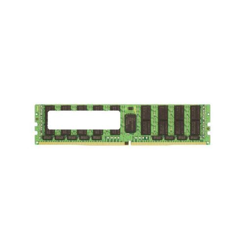 Refurbished 647899-96G HP 96GB (12 X 8GB) 1600MHz DDR3 PC3-12800