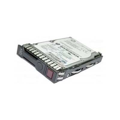 655708-B21-R HPE Midline – hard drive – 500 GB – SATA 6Gb/s