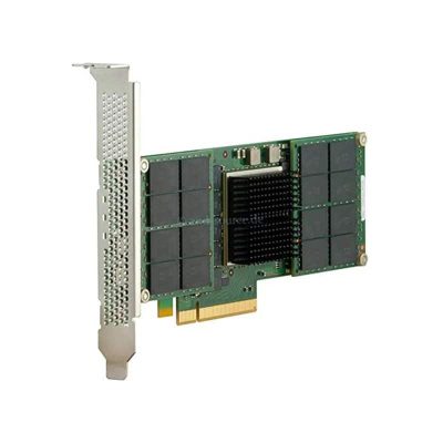 708090-B21 HP 700GB HH/HL High Endurance PCI Express 2.0 X8