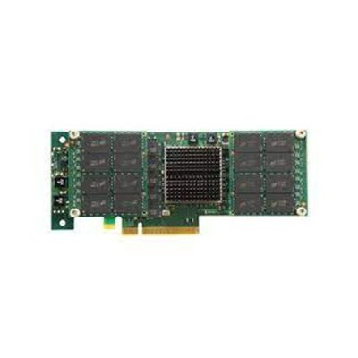 708502-001 HP 700GB HH/HL High Endurance PCI Express