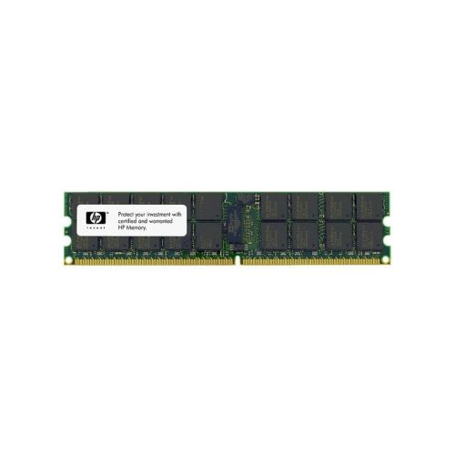 708639-128 HP 128GB Kit (16 X 8GB) PC3-14900 DDR3-1866MHz ECC