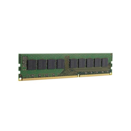 708641-256 HP 256GB Kit (16 X 16GB) PC3-14900 DDR3-1866MHz