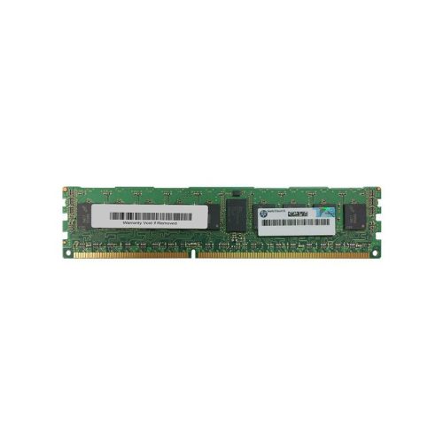 726724-102 HP 1TB Kit (16 x 64GB) PC4-17000 DDR4-2133MHz ECC