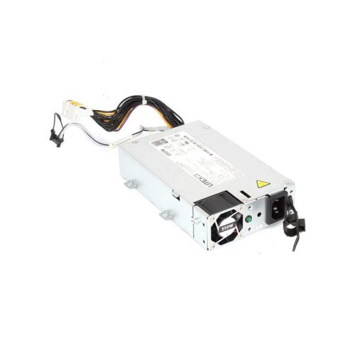 748950-B21 HP 550-Watts Power Supply for ProLiant