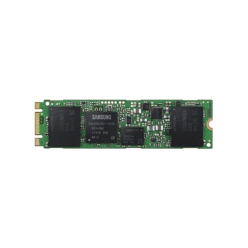 777262-B21 HPE 120GB MLC SATA 6GBPS Read Intensive M.2