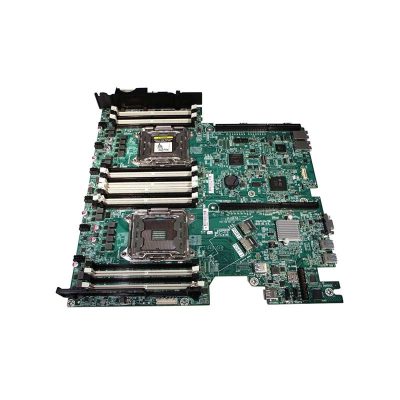 779094-001 HP System Board (MotherBoard)