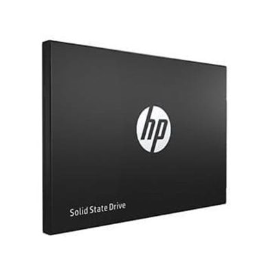 779170-B21 HP Mainstream Endurance 800 GB Hot swap SSD 2.5″