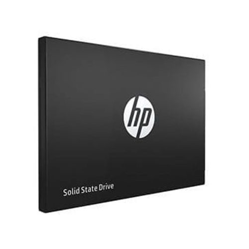 779170-B21 HP Mainstream Endurance 800 GB Hot swap SSD 2.5"