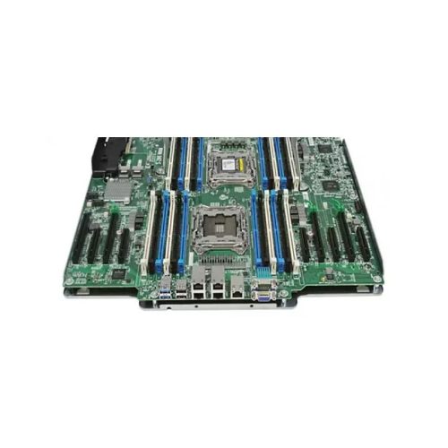 780967-001 HP System Board (MotherBoard)