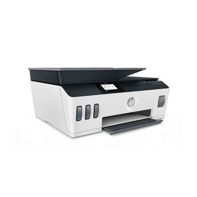 7XV38A#B1H HP  Wireless Printer