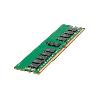 803029-B21 HP 8gb Pc4-17000 Ddr4