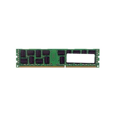 Refurbished 809084-391 HPE 32GB 2400MHz DDR4